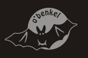 o'benkel