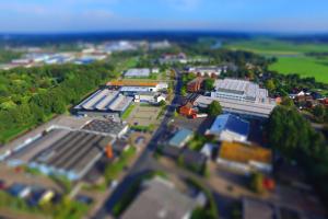 KaliKa Umzüge u. Transporte GbR - Umzugsunternehmen Langwedel Umzug Landkreis Verden - Bundesweite Umzüge