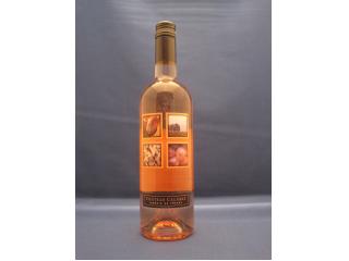 Chateau Calabre AOP Bergerac 2024 Rosé