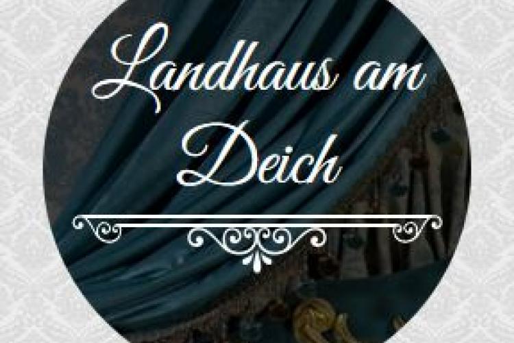 Landhaus am Deich