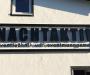 NACHTAKTIV GmbH
